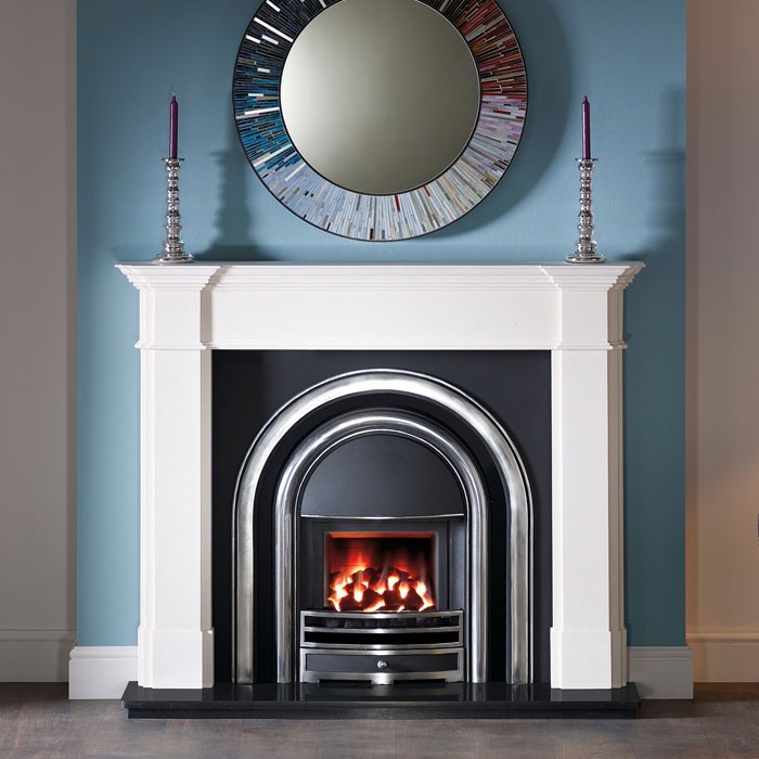 balham 56 agean lime fireplace