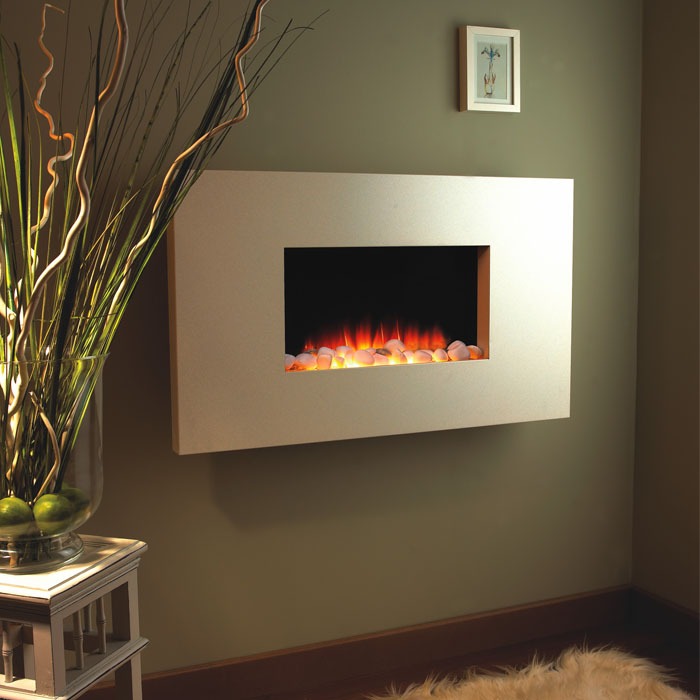 Flamerite Corrello 2 Standard